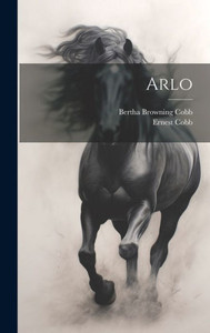 Arlo Arlo