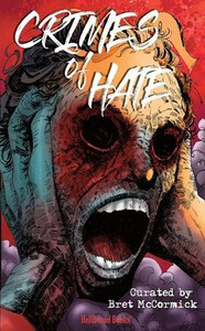 Crimes Of Hate Crimes Of Hate