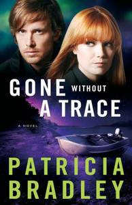 Gone Without A Trace: A Novel