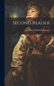 Second Reader
