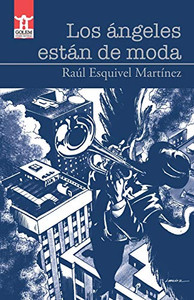 Los angeles estan de moda (Spanish Edition) Los angeles estan de moda (Spanish Edition)