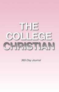The College Christian
