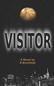 Visitor: When science collides with belief Visitor: When science collides with belief