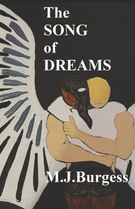 The Song Of Dreams The Song Of Dreams