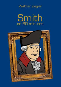 Smith En 60 Minutes (French Edition) Smith En 60 Minutes (French Edition)