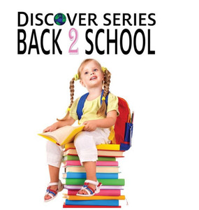 Back To School (Discover)
