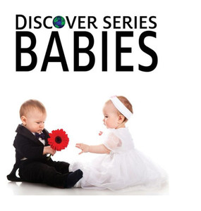 Babies (Discover)