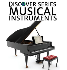Musical Instruments (Discover) Musical Instruments (Discover)