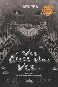 Ves Érase Una Vez... (Spanish Edition) Ves Érase Una Vez... (Spanish Edition)