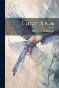 History Sings History Sings