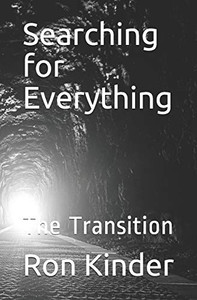 Searching for Everything: The Transition