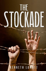 The Stockade