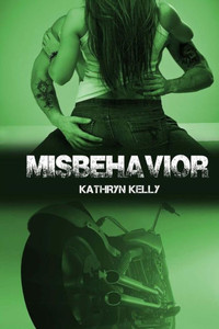 Misbehavior (Death Dwellers Mc) Misbehavior (Death Dwellers Mc)