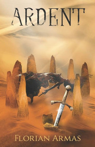 Ardent (Chronicle Of The Seer Pentalogy)