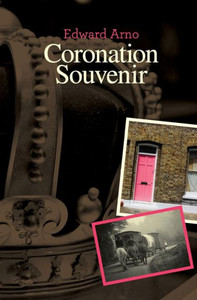 Coronation Souvenir (Pidgley Mysteries)