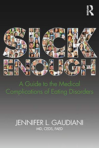 Sick Enough Sick Enough