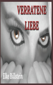 Verratene Liebe: Ein Roman In Gedichtform (German Edition) Verratene Liebe: Ein Roman In Gedichtform (German Edition)