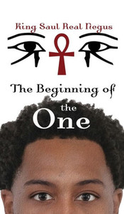 The Beginning Of One The Beginning Of One
