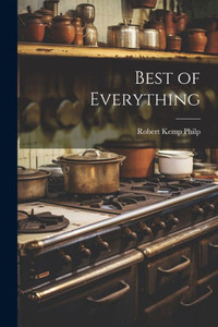 Best Of Everything