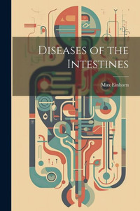 Diseases Of The Intestines Diseases Of The Intestines