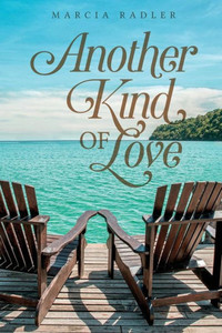 Another Kind Of Love