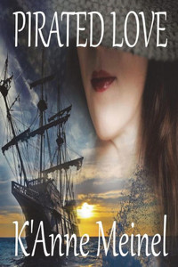 Pirated Love Pirated Love
