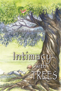 Intimacy With Trees