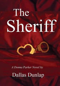 The Sheriff (Narvaez County)
