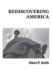 Rediscovering America Rediscovering America