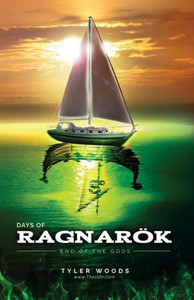 Days Of Ragnarök: End Of The Gods Days Of Ragnarök: End Of The Gods