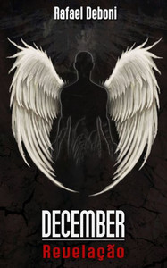 December Revelação (Portuguese Edition)