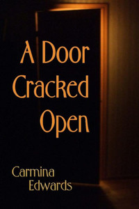 A Door Cracked Open (World Cracked Open)