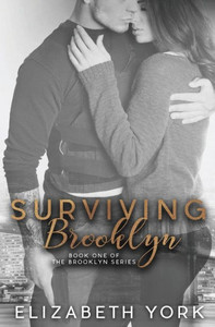 Surviving Brooklyn (Brooklyn Series) Surviving Brooklyn (Brooklyn Series)