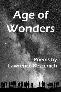 Age Of Wonders Age Of Wonders