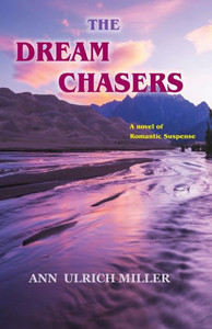 The Dream Chasers The Dream Chasers