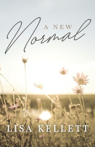 A New Normal