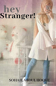 Hey Stranger! Hey Stranger!