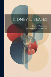Kidney Diseases Kidney Diseases