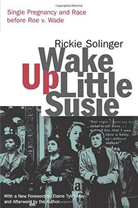 Wake Up Little Susie Wake Up Little Susie
