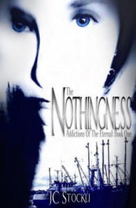 The Nothingness (Addictions Of The Eternal) The Nothingness (Addictions Of The Eternal)