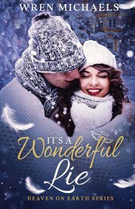 It's A Wonderful Lie