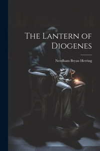 The Lantern Of Diogenes