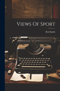 Views Of Sport Views Of Sport