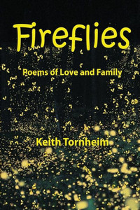 Fireflies: Poems Of Love And Family Fireflies: Poems Of Love And Family