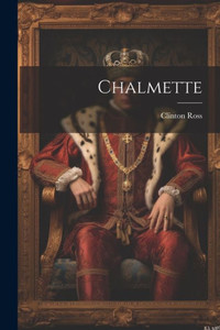 Chalmette Chalmette
