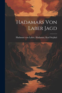 Hadamars Von Laber Jagd