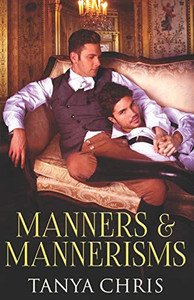 Manners & Mannerisms Manners & Mannerisms