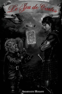 Le Jeu De Cartes (French Edition) Le Jeu De Cartes (French Edition)