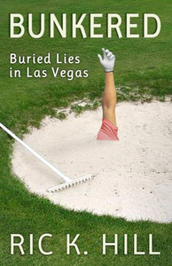 Bunkered Bunkered