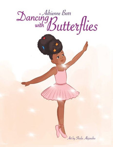 Dancing With Butterflies: Discovering Mindfulness Through Breathing